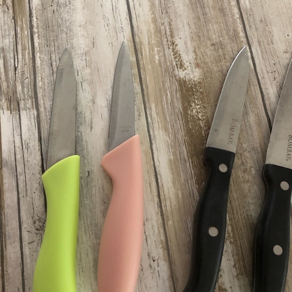 Kitchen items(5) - Picture 5 of 5